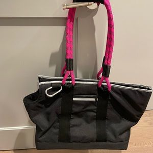 Roverlund Pet Tote Large